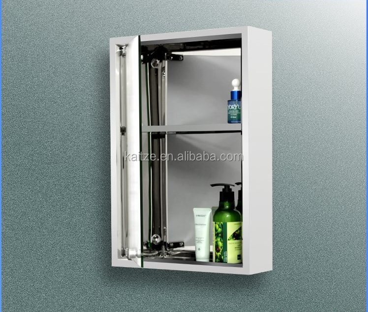 Malaysia Mirroman Shave Ss Cheap Bathroom Mirror Cabinets Buy