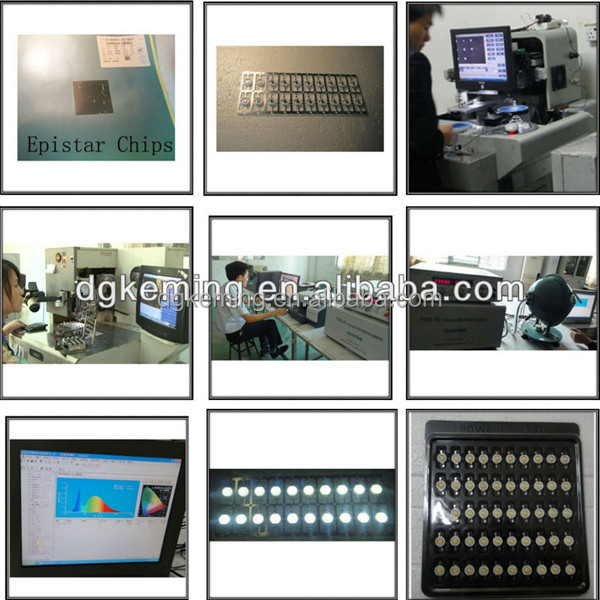 Ali white .3611 single digit ntp digital clock