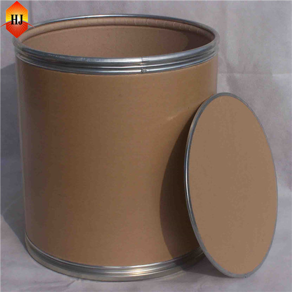 Chocolate additive cocoa powder at the lowest price