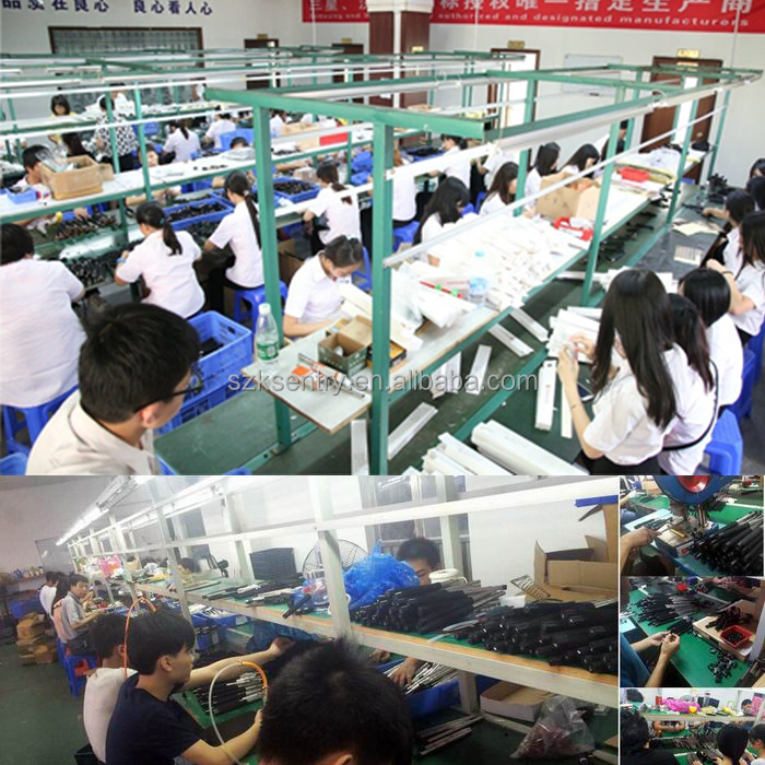 production line selfie stick.jpg
