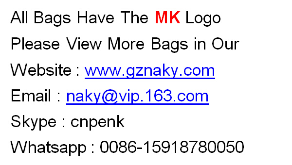 最新のデザイン2015mkmkファッションバッグ女性デザイナーのブランド名のハンドバッグの革財布mk仕入れ・メーカー・工場
