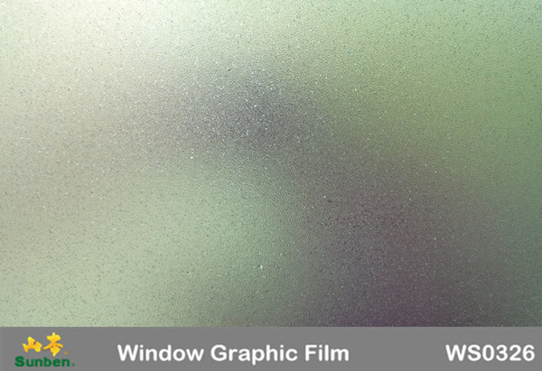 ウィンドウグラフィックフィルム( 自己粘着性ウィンドウフィルム、 ウィンドウフィルム、 ガラスフィルム)問屋・仕入れ・卸・卸売り