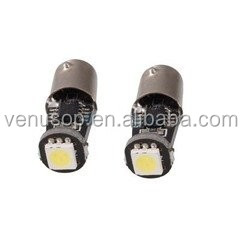 自動球根ba9s1smdcanbusled綱電球1wクールホワイトba9s1smdcanbus電球問屋・仕入れ・卸・卸売り
