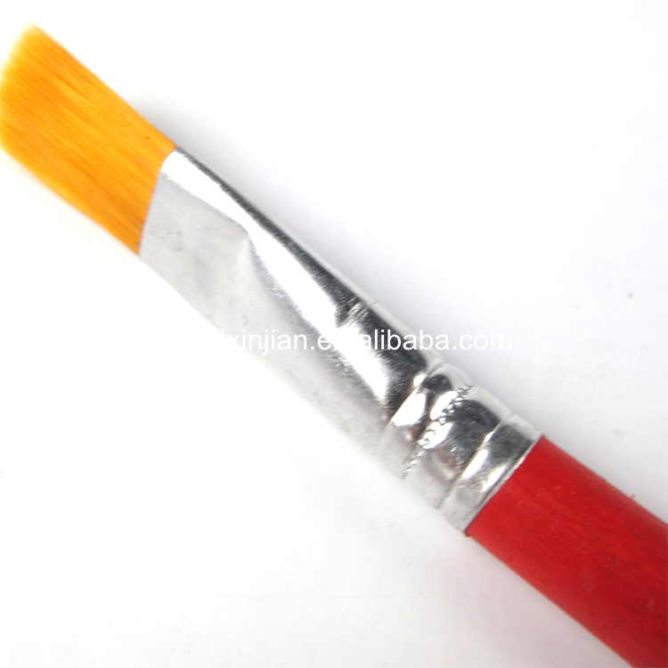 artist paint brush wholesale