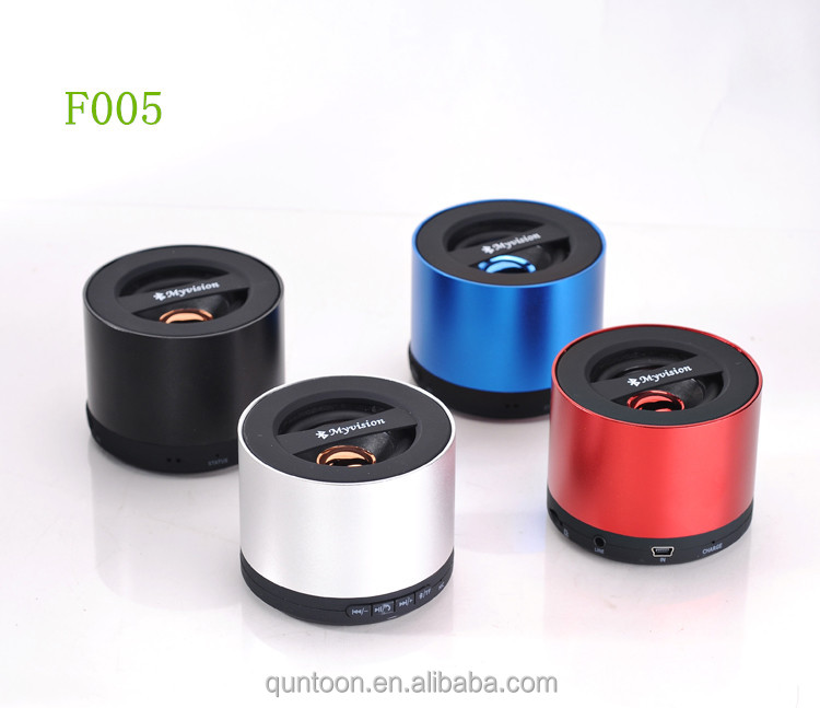 手- 無料付きポータブルbluetoothのスピーカーtfカードをサポートし問屋・仕入れ・卸・卸売り