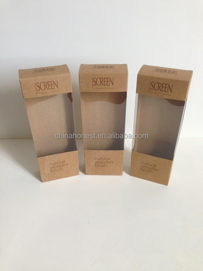 coffee mug packaging boxes,cup and saucer packaging boxes
