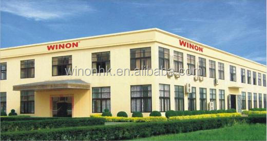 高精度ccdwinon半- 自動フラットスクリーン印刷機- wsc-350bde/ccd問屋・仕入れ・卸・卸売り