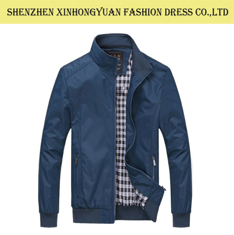 High Quality Coats And Jackets For Mens Designer Autumn Coats For Men