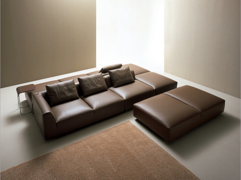 moderno tessuto divano angolare moda u forma forma l divano in ... - L Forma Divano In Tessuto Moderno Angolo moderno tessuto divano angolare moda u forma forma l divano in ... - L Forma Divano In Tessuto Moderno Angolo