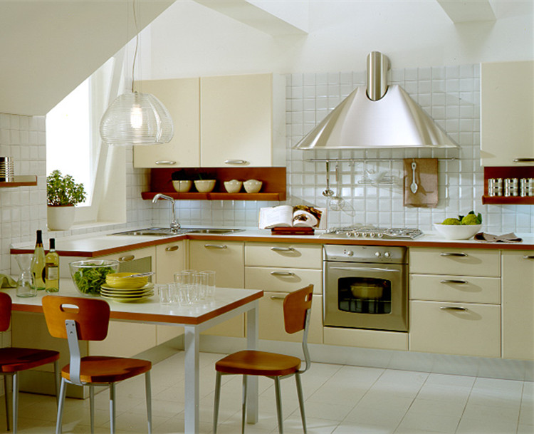 Mobili da cucina componibile pkc 087 dimensioni standard armadio ... Immagini mobile da cucina