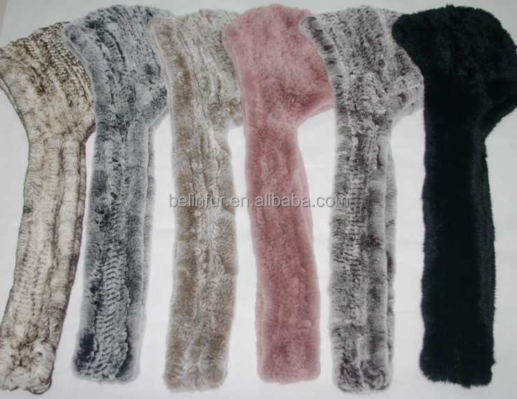 fur Knitted Hooded hooded fur Rex Scarf /rex Fur rabbit hat Women Hat scarf Rabbit fur Knitted Hooded hooded fur Rex Scarf /rex Fur rabbit hat Women Hat scarf Rabbit