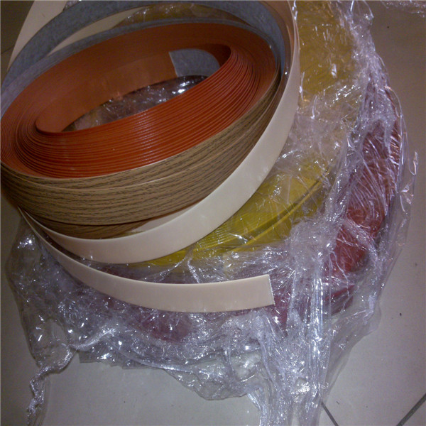 PVC edge banding_.jpg