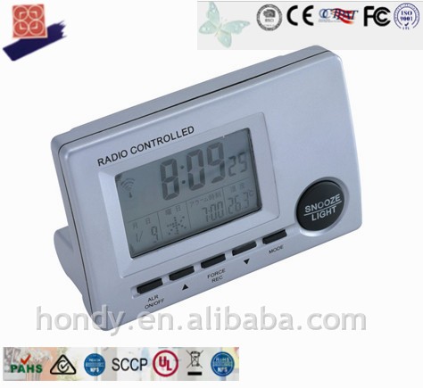 HD-8011.jpg