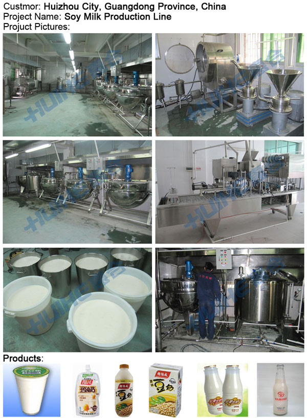 100 pure fresh coconut water production line