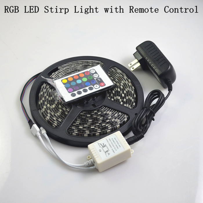 One Co<em></em>ntrol High capacity Adapter ヤマハ AC/DCアダプターledストリップアダプタ [大容量エフェクター専用アダプター]問屋・仕入れ・卸・卸売り