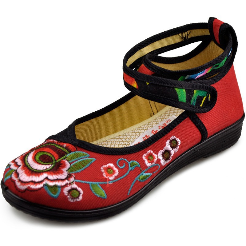 China ladies shoes Buy low price, high quality shoes china with worldwide shipping on tubidyindir.ga RPBDZKQO Women Italian Designer Shoes China Slip On US $ / Pair Free Shipping. Order (1) the boot Store. shoes china reviews: china sneakers production shoes shoes production.