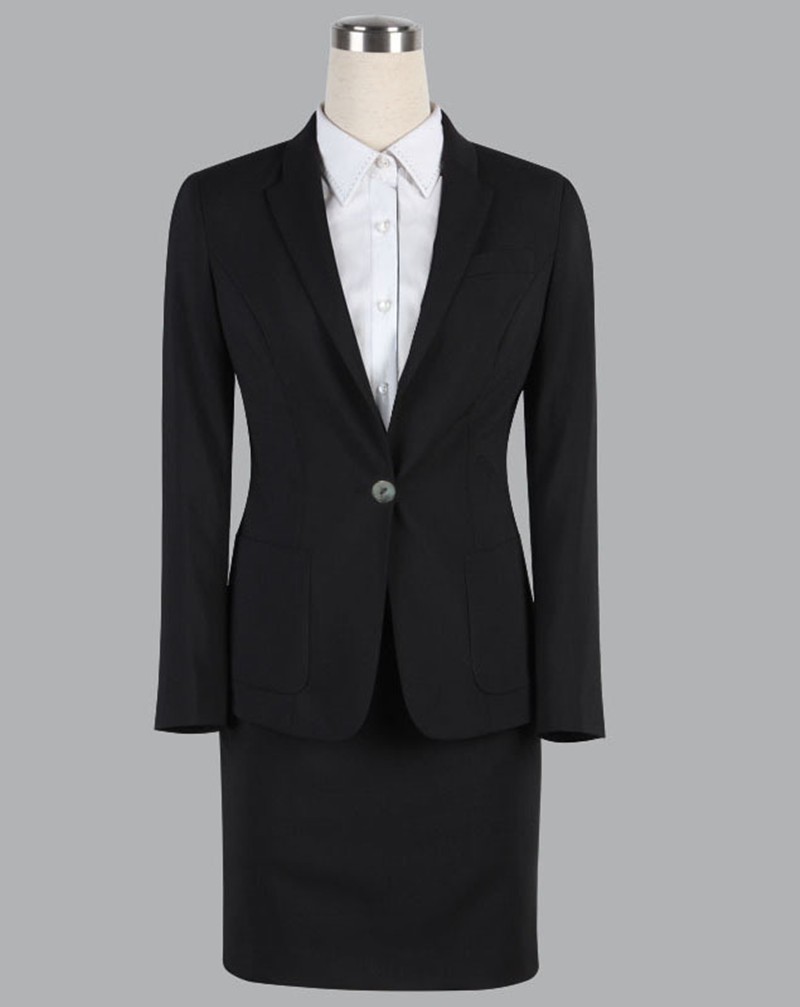 ladies bank uniforms (2).jpg
