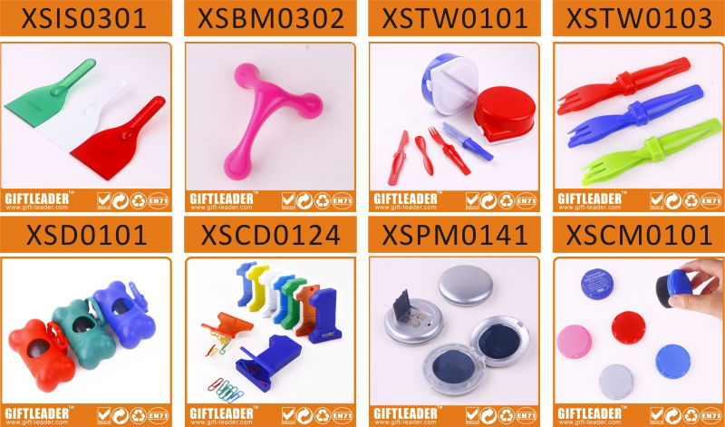 長いプラスチック靴べらxssh0103大人のための仕入れ・メーカー・工場