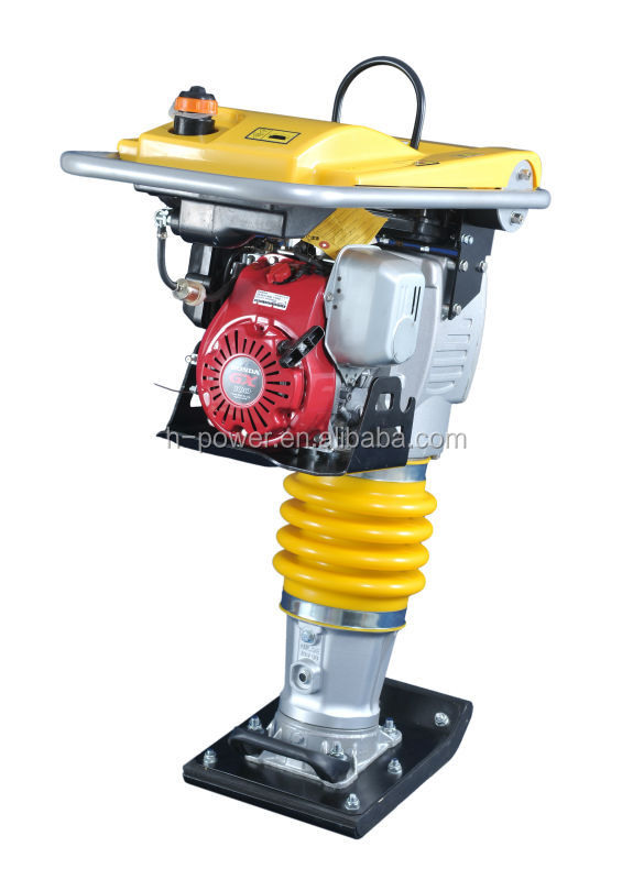 RM70 GX100