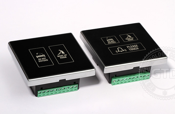 G12TB-20