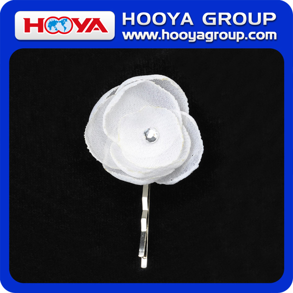 HB82426-3.jpg