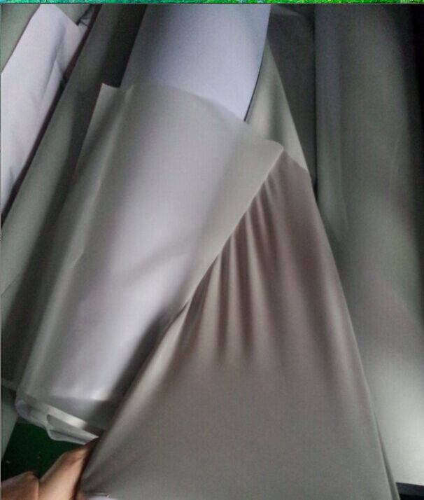 reflective stretch fabric.jpg