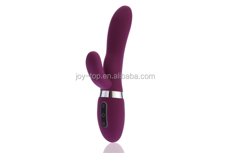 ウサギのバイブレーターバイブレーターの女性ポルノセックスオーガズム玩具-- スカイプ: 鄧小。 lian3問屋・仕入れ・卸・卸売り