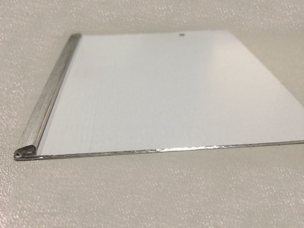 材料を作るチャネルの手紙問屋・仕入れ・卸・卸売り