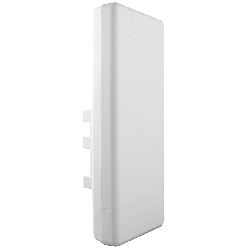 EP-CPE2609 (4).jpg