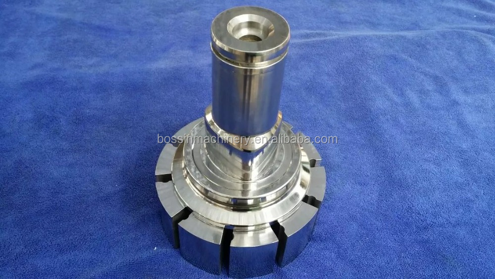 rotor1-1.jpg