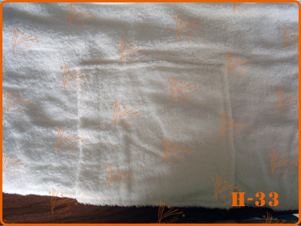 安い高級綿のテリー織りのバスローブ、 卸売柔らかい綿のバスローブ仕入れ・メーカー・工場