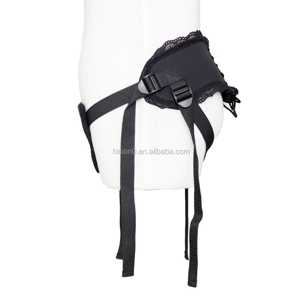 dildo strap on 9.jpg