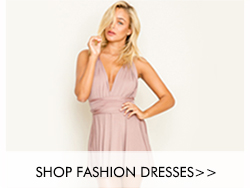 非対称スクープバックドレス婦人服の夏2015衣類メーカーの海外仕入れ・メーカー・工場
