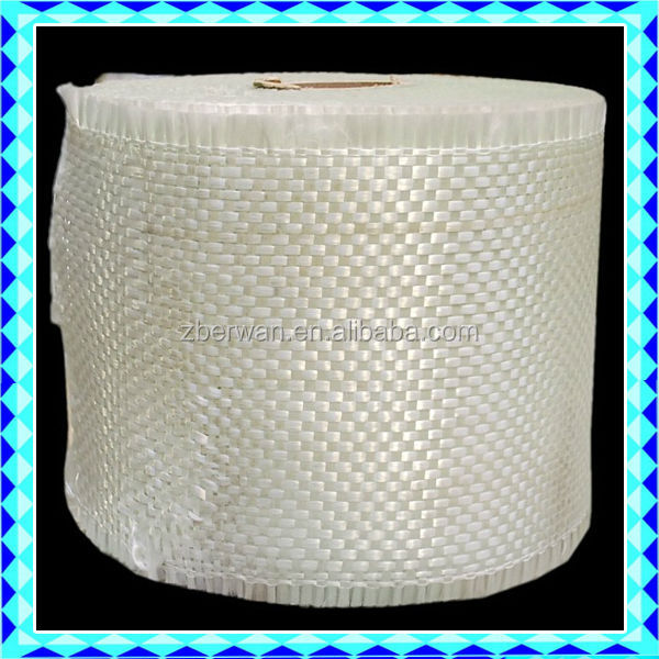 マルチ- 樹脂- 互換性のある電子- ガラス繊維織布ロービングガラス問屋・仕入れ・卸・卸売り