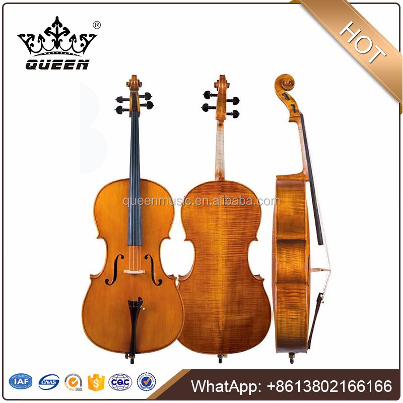 QCC107
