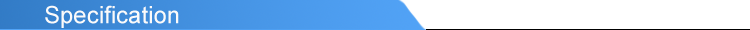 SPECIFICATION.png