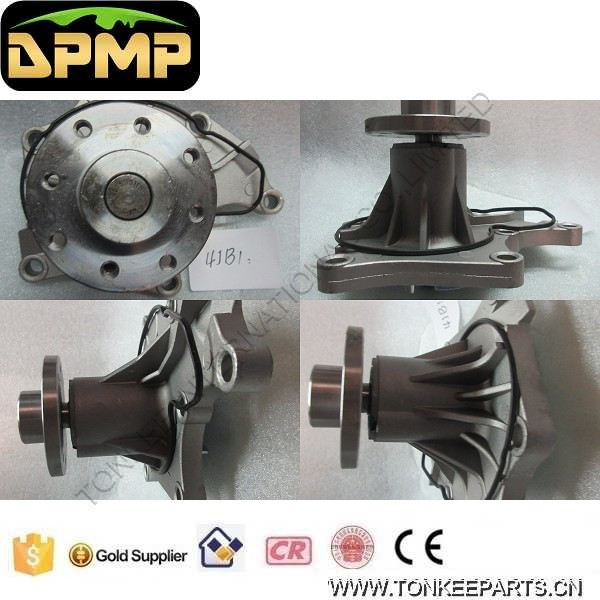 4JB1 water pump P01.jpg