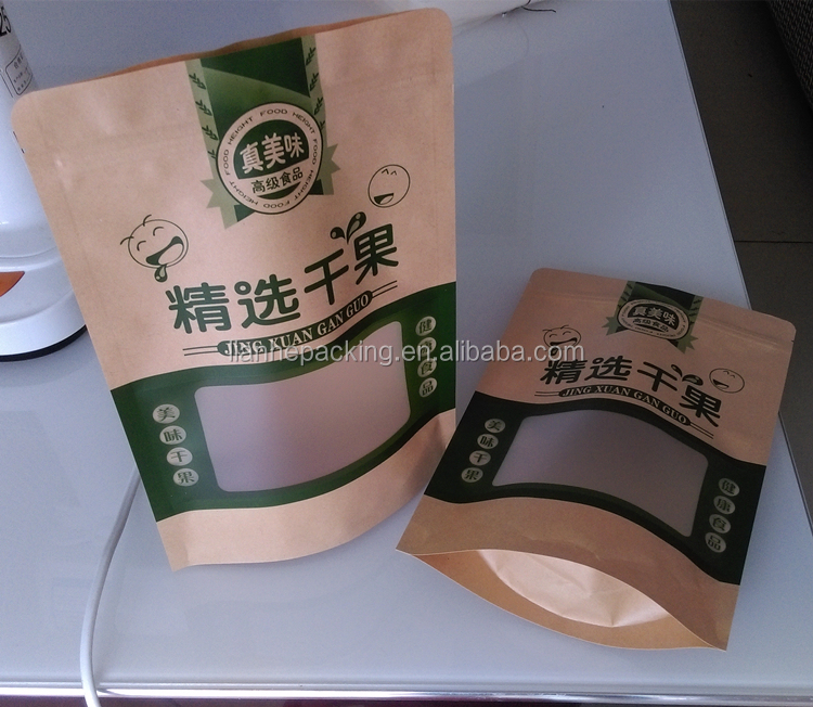 bread, with bag with use bags bag kraft Kraft kraft  bread  paper paper food  window for paper