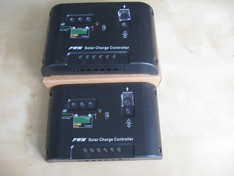 12v/24v48v5aから60、 インバータ充電器とソーラー充電器コントローラ問屋・仕入れ・卸・卸売り