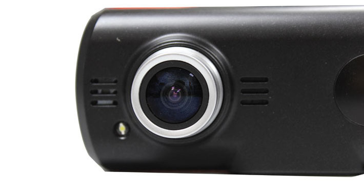 最新1080pnightviewの車ブラックボックスdvrgps付きカメラ問屋・仕入れ・卸・卸売り