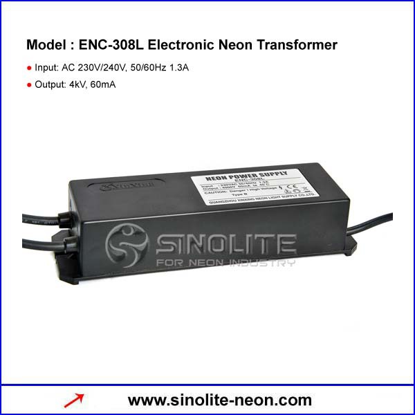 ENC-308L.jpg