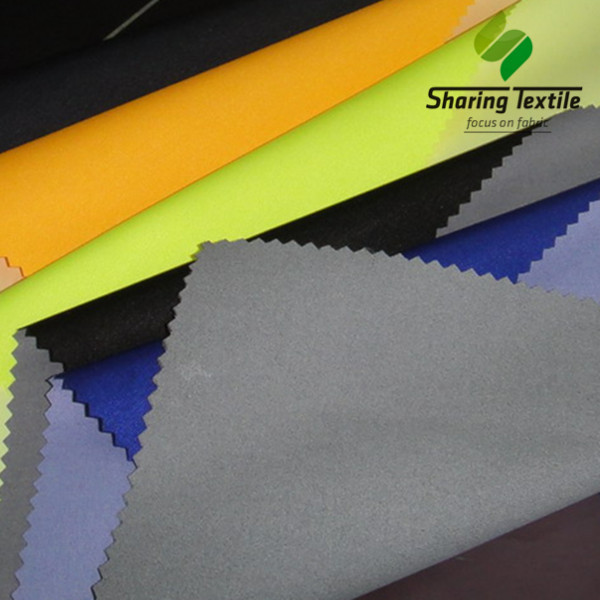 PU WHITE COATING TASLON_.jpg