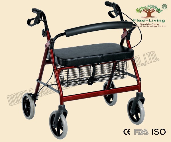 Wheelchair van dealers florida, cheapest rollator walker with seat cvs
