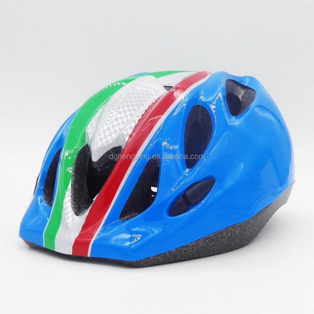 子供の屋外のスポーツヘルメット、 の子の自転車のヘルメット、 子供のスクーターのヘルメット仕入れ・メーカー・工場