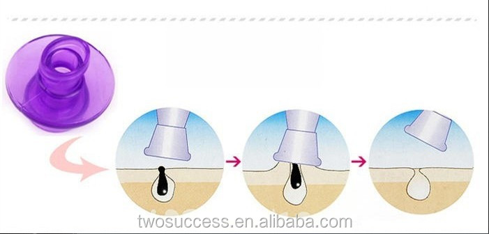New Facial Cleansing Brush Kit (2).jpg