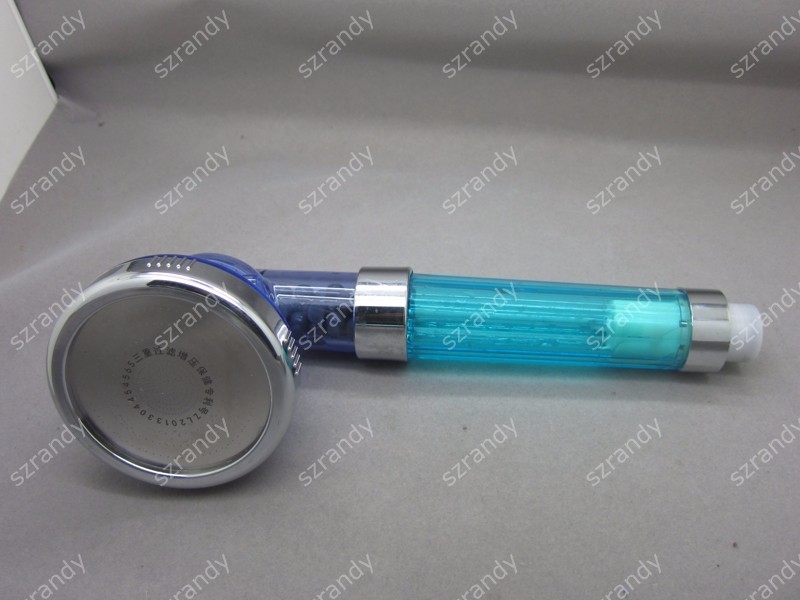 LD8008-E23 (2).JPG