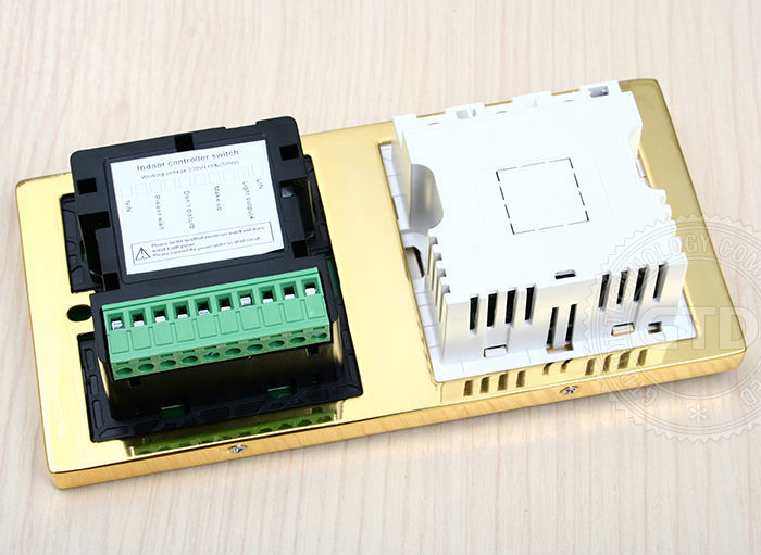 4G12DP-18