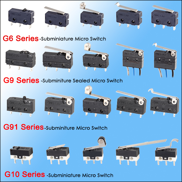 R6910.jpg
