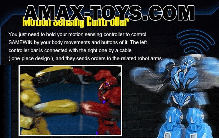 1703888R-Remote Motion Sensing Fighting Robot with 5 Combat Gorgeous Indicator-2_04.jpg