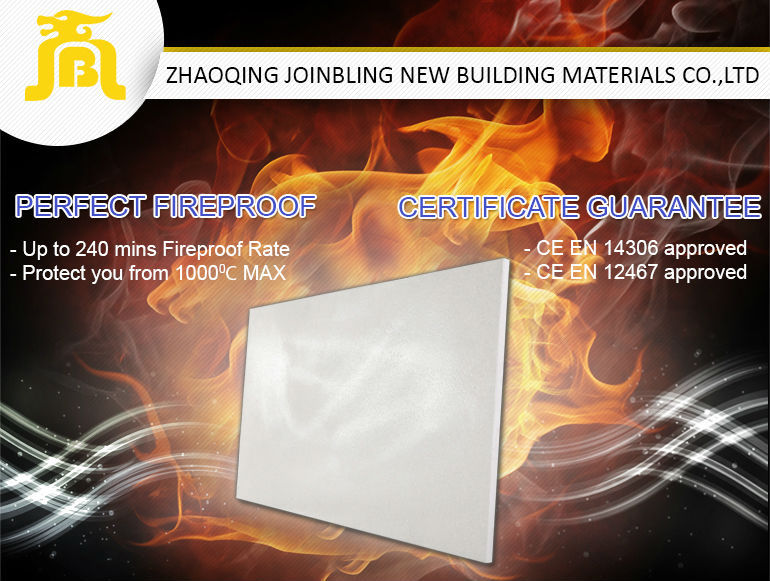 5---Professional-fire-proof-Board_01